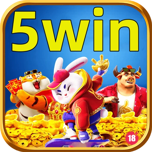 5win Cassino Online