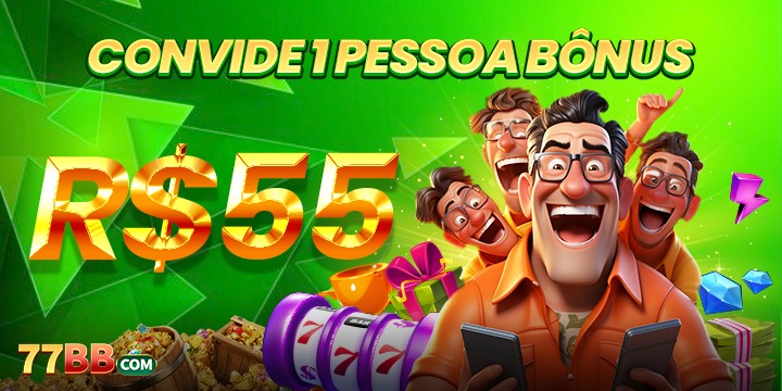5win Indique amigos para receber um bônus